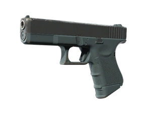 Glock-18 | Night