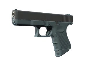 Glock-18 | Night
