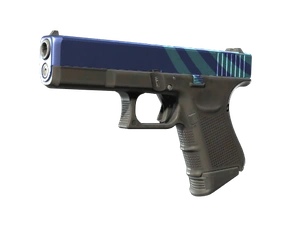 Glock-18 | High Beam