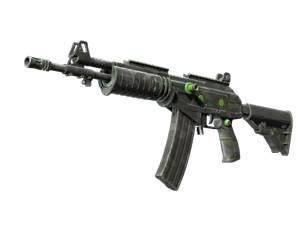 Galil AR | NV