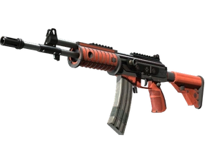 Galil AR | Firefight