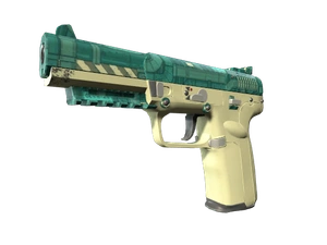 Five-SeveN | Coolant