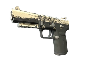 Five-SeveN | Kami