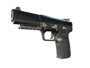 Five-SeveN | Scumbria