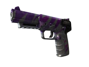 Five-SeveN | Hybrid