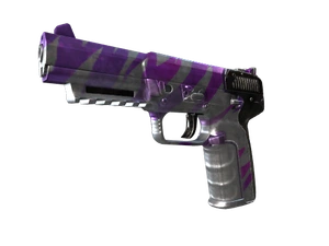 Five-SeveN | Hybrid