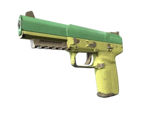 Five-SeveN | Jungle
