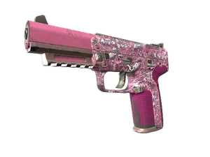 Five-SeveN | Fraise Crane