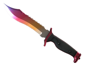 ★ Bowie Knife | Fade