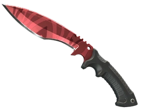 ★ Kukri Knife | Slaughter
