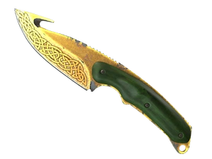 ★ Gut Knife | Lore