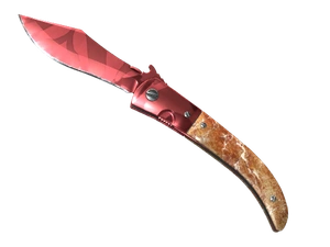 ★ Navaja Knife | Slaughter