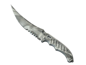 ★ Flip Knife | Urban Masked