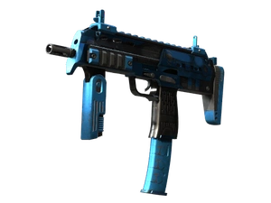 MP7 | Cirrus