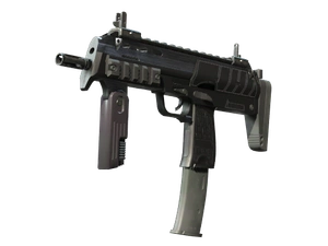 MP7 | Armor Core