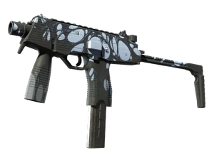 MP9 | Goo