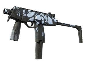 MP9 | Goo