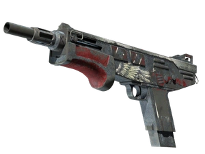MAG-7 | Heaven Guard