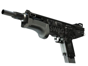 MAG-7 | SWAG-7