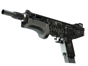 MAG-7 | SWAG-7