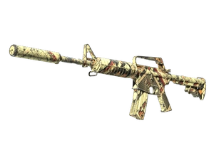 M4A1-S | Fizzy POP