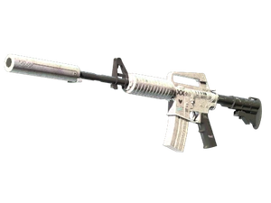 M4A1-S | Printstream