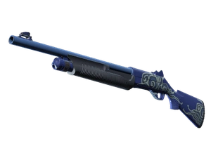 Nova | Tempest