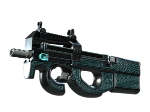 P90 | Traction