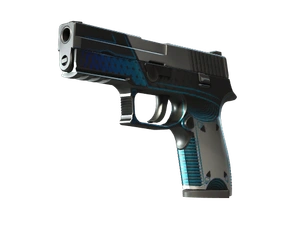 P250 | Valence
