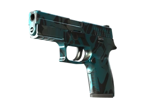 P250 | Ripple