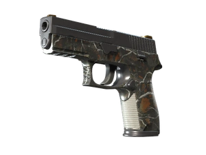 P250 | Small Game