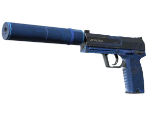USP-S | Blueprint