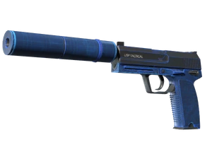 USP-S | Blueprint