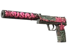 USP-S | Cortex