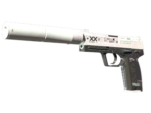 USP-S | Printstream