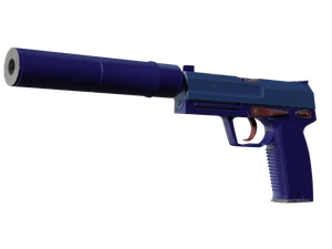 USP-S | Royal Blue