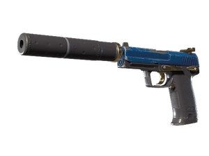 USP-S | Royal Guard