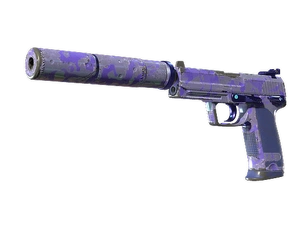 USP-S | Sleeping Potion