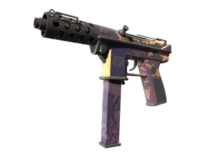 Tec-9 | Sandstorm