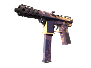 Tec-9 | Sandstorm