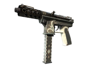 Tec-9 | Jambiya