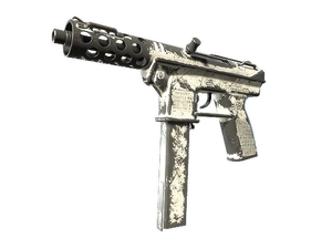 Tec-9 | Whiteout