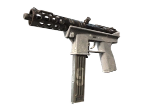 Tec-9 | Slag