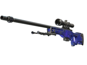 AWP | Sun in Leo