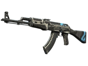 AK-47 | Vulcan