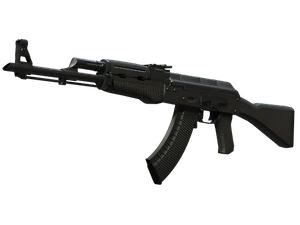 AK-47 | Slate