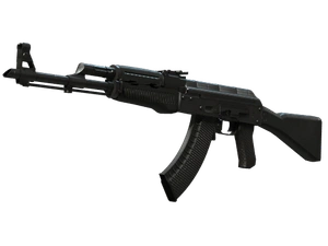 AK-47 | Slate