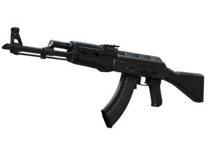AK-47 | Slate