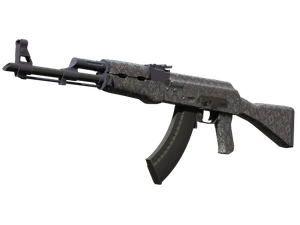AK-47 | Baroque Purple