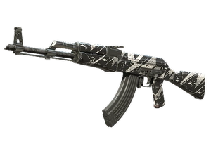 AK-47 | Breakthrough